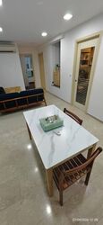 Imperial Heights (D15), Apartment #624541151